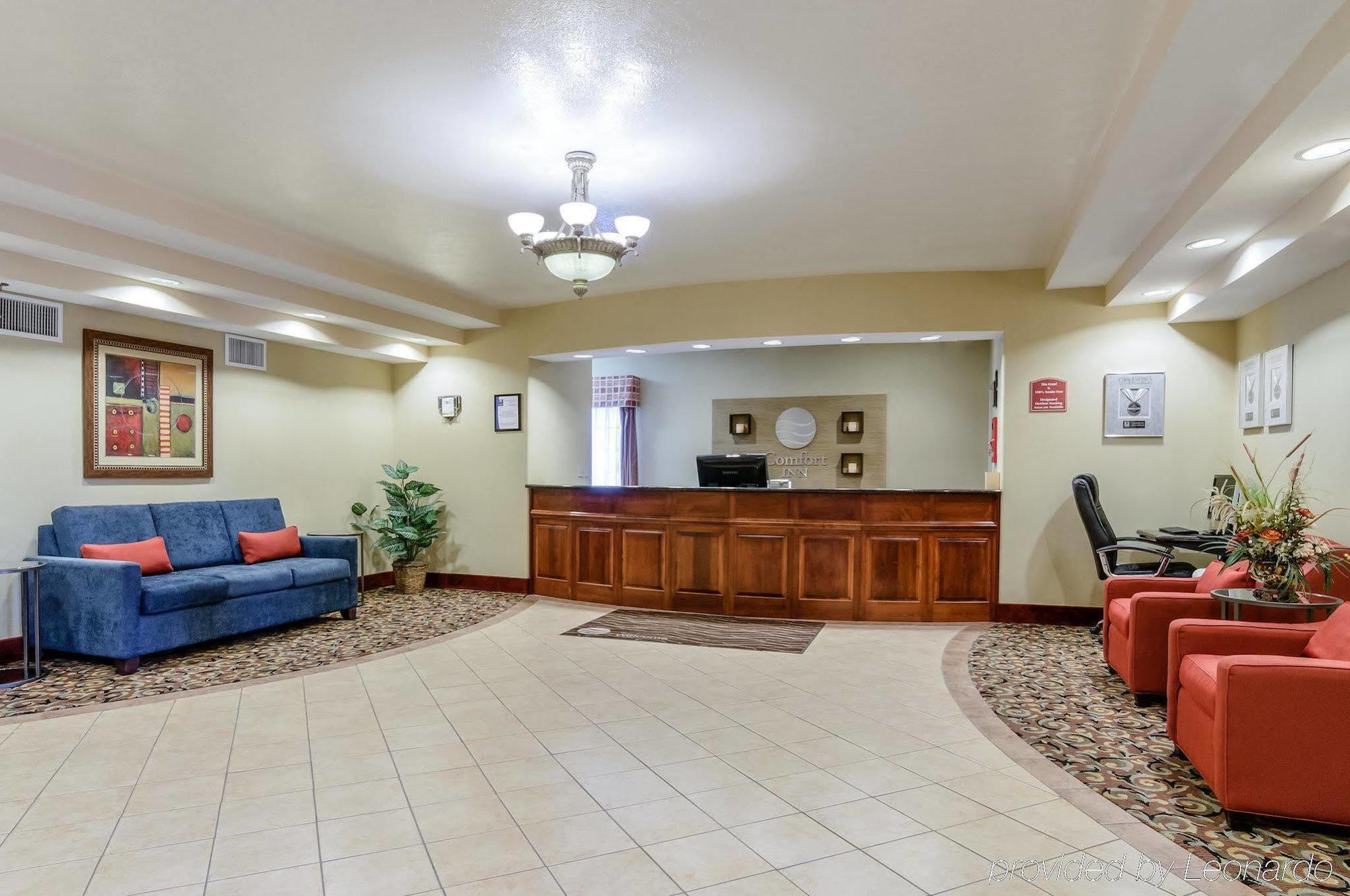 Super 8 By Wyndham Great Bend Hotel Exterior foto